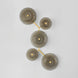 Corbett Birmingham Wall Sconce detail view