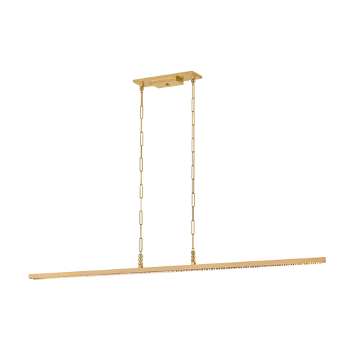 Corbett Cortina Linear