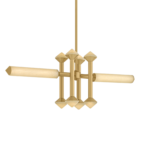 Corbett Hydra Linear