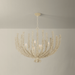 Corbett Pedrillo Chandelier 44in alternate angle