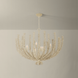 Corbett Pedrillo Chandelier 44in alternate angle