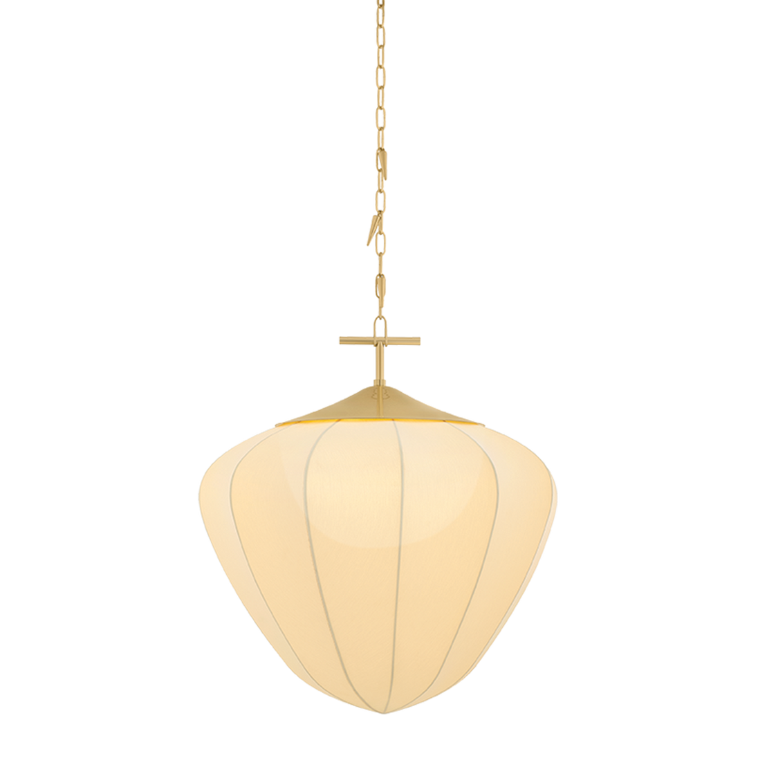 Corbett Hoshi Pendant