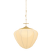 Corbett Hoshi Pendant
