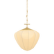 Corbett Hoshi Pendant