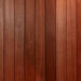 LeisureCraft CT Element Loft Sauna (54x74)