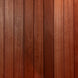LeisureCraft CT Element Loft Sauna (54x74)