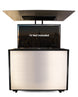 32" Outdoor TV Premium Lift Cabinet