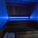 Leisurecraft SaunaGlo 72 LED Light Bar