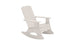 Mainstay Adirondack Rocker - Cloud