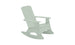 Mainstay Adirondack Rocker - Sage Green