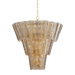 Hudson Valley Cassian Chandelier 7918-VGL