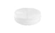 Signature 6' Round Sunbed - swatch