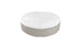Signature 6' Round Sunbed - swatch