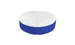 Signature 6' Round Sunbed - swatch