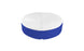 Signature 6' Round Sunbed - swatch