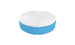 Signature 6' Round Sunbed - swatch