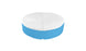Signature 6' Round Sunbed - swatch