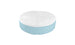 Signature 6' Round Sunbed - swatch