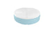 Signature 6' Round Sunbed - swatch