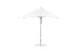Essential Umbrella 10' Square Pulley canopy color swatch