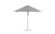 Essential Umbrella 10' Square Pulley canopy color swatch