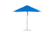 Essential Umbrella 10' Square Pulley canopy color swatch