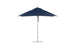 Essential Umbrella 10' Square Pulley canopy color swatch