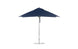 Essential Umbrella 10' Square Pulley canopy color swatch