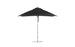 Essential Umbrella 10' Square Pulley canopy color swatch