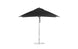 Essential Umbrella 10' Square Pulley canopy color swatch