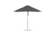 Essential Umbrella 10' Square Pulley canopy color swatch