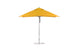 Essential Umbrella 10' Square Pulley canopy color swatch