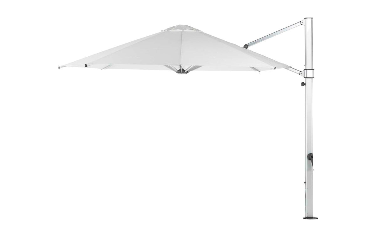 Ultra Cantilever Umbrella 11' Octagon - swatch