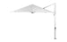 Ultra Cantilever Umbrella 11' Octagon - swatch
