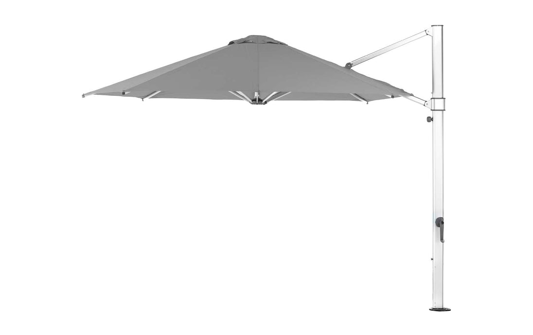 Ultra Cantilever Umbrella 11' Octagon - swatch