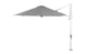 Ultra Cantilever Umbrella 11' Octagon - swatch