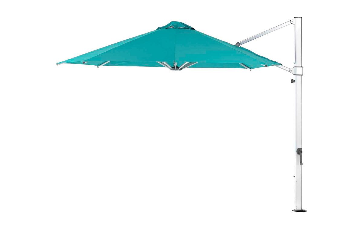 Ultra Cantilever Umbrella 11' Octagon - swatch