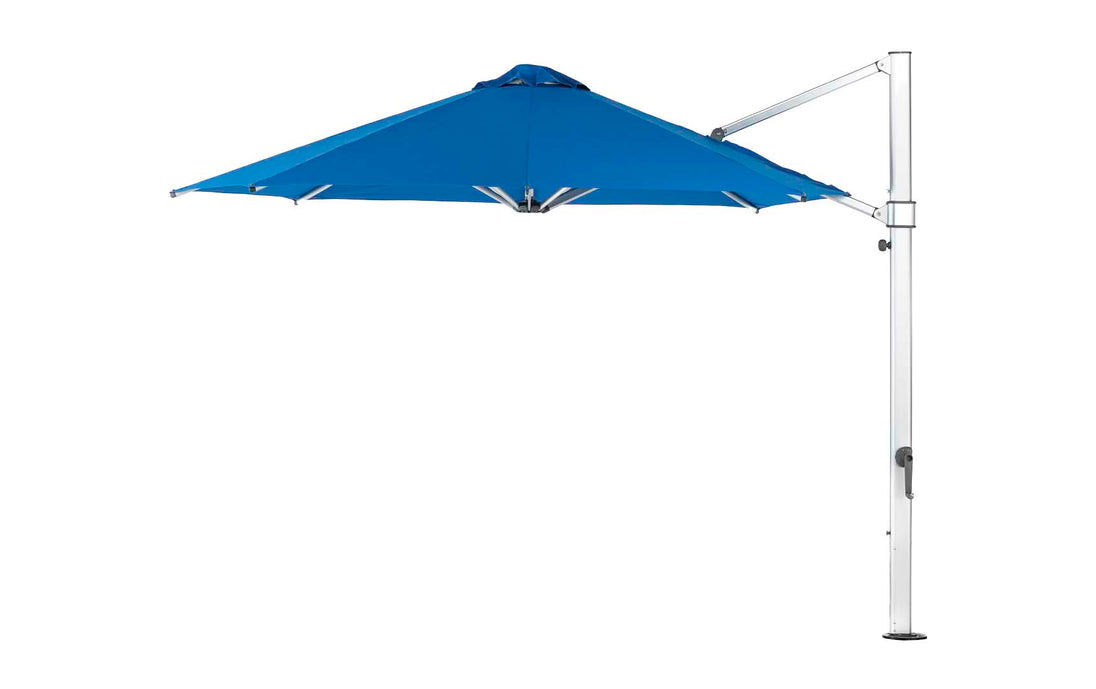 Ultra Cantilever Umbrella 11' Octagon - swatch