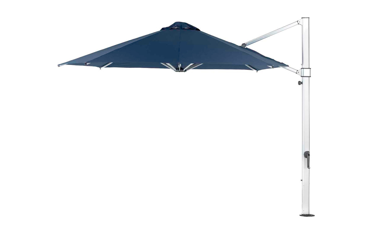 Ultra Cantilever Umbrella 11' Octagon - swatch