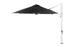 Ultra Cantilever Umbrella 11' Octagon - swatch