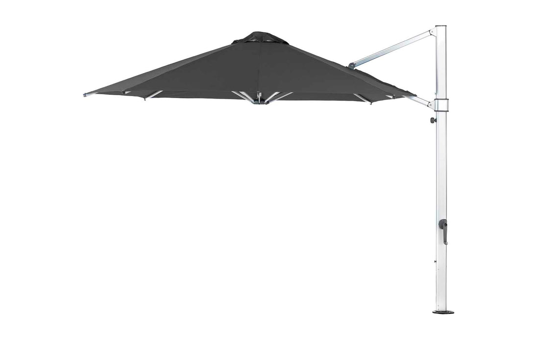 Ultra Cantilever Umbrella 11' Octagon - swatch