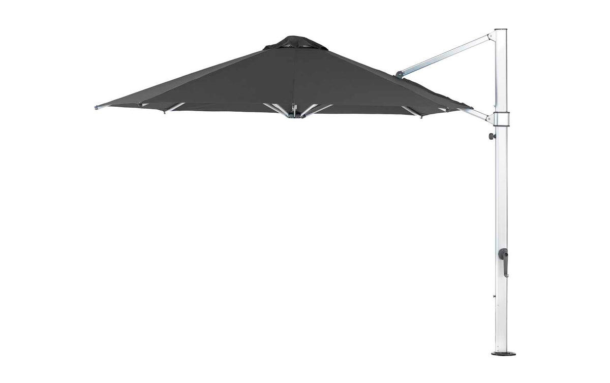 Ultra Cantilever Umbrella 11' Octagon - swatch