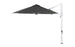 Ultra Cantilever Umbrella 11' Octagon - swatch