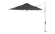 Ultra Cantilever Umbrella 11' Octagon - swatch