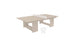 Table Tennis Set - Cloud