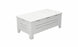 Mainstay Storage Coffee Table - White