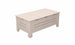 Mainstay Storage Coffee Table - Cloud