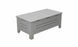 Mainstay Storage Coffee Table - Gray
