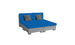 SG 4 Piece Sunchair - detail