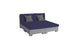 SG 4 Piece Sunchair - detail